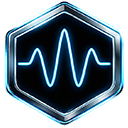 WAVScribe